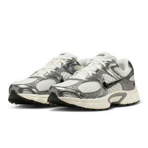 �y�S�i�|�C���g2�{&�ő�600�~OFF�N�[�|���z�i�C�L NIKE �J�W���A���V���[�Y �X�j�[�J�[ �����Y V5 RNR HJ5228009