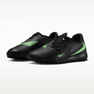 �y�X�O�Ɏg����S�i10��OFF�N�[�|���z�i�C�L NIKE �T�b�J�[ �g���[�j���O�V���[�Y �����Y �t�@���g�� 6 LOW �A�J�f�~�[ TF HQ2325001