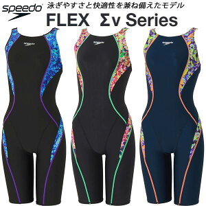 �y�S�i�|�C���g2�{&�ő�8%OFF�N�[�|���z�X�s�[�h speedo ���f�B�[�X ���j���� WA���F �X�p�b�c FLEX���� �~�j�I�[�v���o�b�N SCW12652F