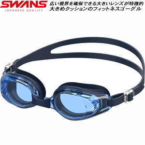 �y�S�i�|�C���g3�{&�ő�999�~OFF�N�[�|���z�X�����Y SWANS �t�B�b�g�l�X�S�[�O�� �N�b�V�����t re:non SW47RE NAV