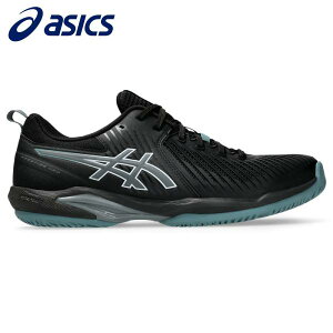 ��7/23���� 2026AW �A�V�b�N�X asics �e�j�X�V���[�Y �����Y ���f�B�[�X PRESTIGE NEO 1043A030-002 �I�[���R�[�g�p