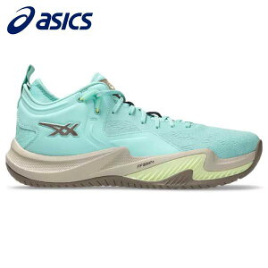 �y�S�i�|�C���g2�{&8%OFF�N�[�|���z2026AW �A�V�b�N�X asics �o�X�P�b�g�{�[���V���[�Y �����Y NOVA SURGE LOW 2 1061A051-301