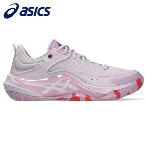 �y�S�i�|�C���g3�{&5%OFF�N�[�|���z2026AW �A�V�b�N�X asics �o�X�P�b�g�{�[���V���[�Y �����Y ���f�B�[�X UNPRE ARS LOW 3 1063A113-500