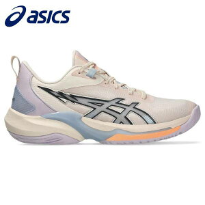 �y�S�i�|�C���g3�{&�ő�999�~OFF�N�[�|���z2026AW �A�V�b�N�X asics �o�X�P�b�g�{�[���V���[�Y �����Y ���f�B�[�X SWIFTACE 1063A114-700