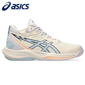 �y�S�i�|�C���g3�{&�ő�999�~OFF�N�[�|���z2026AW �A�V�b�N�X asics �o�X�P�b�g�{�[���V���[�Y �W���j�A SWIFTACE GS 1064A022-700