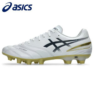 �y�S�i�|�C���g2�{&�ő�8%OFF�N�[�|���z�A�V�b�N�X asics �T�b�J�[ �X�p�C�N �����Y ���f�B�[�X DS LIGHT PRO 1103A126-102 �V�R�Ł^�l�H�Ł^�y�O���E���h 1103A126-103
