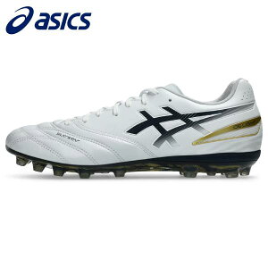 �y�S�i�|�C���g2�{&�ő�8%OFF�N�[�|���z�A�V�b�N�X asics �T�b�J�[ �X�p�C�N �����Y ���f�B�[�X DS LIGHT PRO AG 1103A127-103 �V�R�Ł^�l�H�Ł^�y�O���E���h