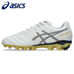 �y�S�i�|�C���g2�{+�ő�2000�~OFF�N�[�|���z�A�V�b�N�X asics �T�b�J�[ �X�p�C�N �W���j�A DS LIGHT JR GS 1104A054-104 �V�R�Ł^�l�H�Ł^�y�O���E���h