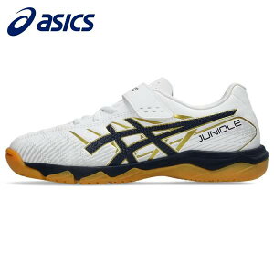 �y�S�i�|�C���g2�{&�ő�8%OFF�N�[�|���z�A�V�b�N�X asics �t�b�g�T���V���[�Y �W���j�A �L�b�Y JUNIOLE 7 IN 1104A055-102 �C���h�A�p