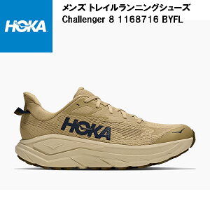 �y�S�i�|�C���g2�{&�ő�999�~OFF�N�[�|���z�z�J HOKA �g���C�� �����j���O�V���[�Y �����Y CHALLENGER 8 1168716 BYFL