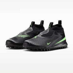 �y�S�i�|�C���g2�{&5%OFF�N�[�|���z�i�C�L NIKE �T�b�J�[ �g���[�j���O�V���[�Y �W���j�A �t�@���g�� 6 HIGH �A�J�f�~�[ HQ2049001