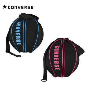 ySi|Cg10{zRo[X oXPbg{[ {[ obO P[X 1 C1951097