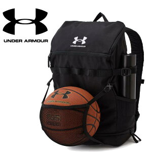 ySi|Cg10{zA_[A[}[ UNDER ARMOUR Y fB[X oXPbg{[ obNpbN 3 1384720 001