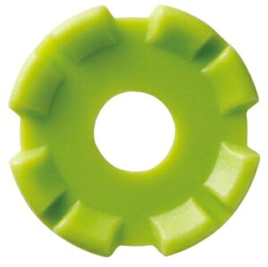 yXOɎgSi10OFFN[|z~Ym  XpCN A^b`g VeBEXEBO uCuEBO U1GZ1807 00