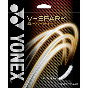 ySi|Cg2{+ő2000~OFFN[|zlbNX YONEX ejX ANZT[ \tgejX V-Xp[N SGVS 719