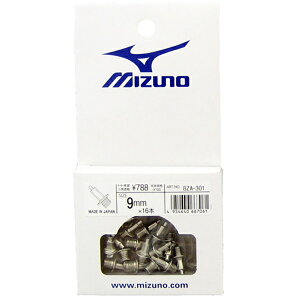 ySi|Cg10{z~Ym MIZUNO  I[EFU[ gbN XpCNs is^Cv 8ZA301