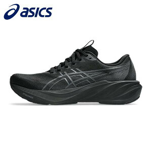 �y�S�i�|�C���g2�{&�ő�8%OFF�N�[�|���z2026AW �A�V�b�N�X asics �����j���O�V���[�Y �����Y GT-2000 15 WIDE 1011C236-003