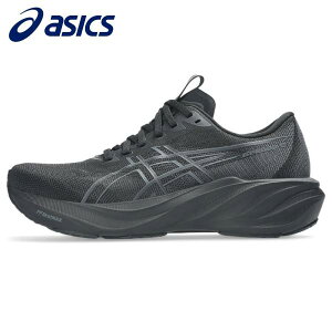 �y�S�i�|�C���g3�{&�ő�999�~OFF�N�[�|���z2026AW �A�V�b�N�X asics �����j���O�V���[�Y ���f�B�[�X GT-2000 15 WIDE 1012B997-003
