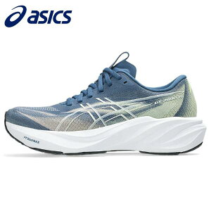 �y�X�O�Ɏg����S�i10��OFF�N�[�|���z2026AW �A�V�b�N�X asics �����j���O�V���[�Y ���f�B�[�X GT-2000 15 1012B998-400
