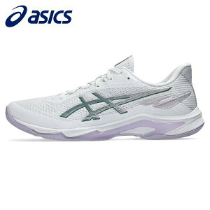 �y�S�i�|�C���g2�{+�ő�2000�~OFF�N�[�|���z�A�V�b�N�X asics �o���[�{�[���V���[�Y �����Y ���f�B�[�X NETBURNER BALLISTIC FF 4 1053A070-106