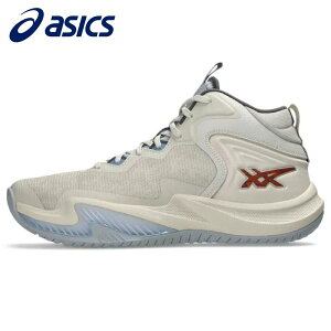 �y�X�O�Ɏg����S�i10��OFF�N�[�|���z2025FW �A�V�b�N�X asics �o�X�P�b�g�{�[���V���[�Y �����Y NOVA SURGE 3 1061A048-250