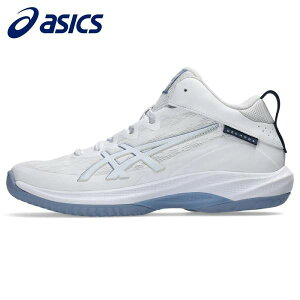 �y�S�i�|�C���g2�{&5%OFF�N�[�|���z2026AW �A�V�b�N�X asics �o�X�P�b�g�{�[���V���[�Y �����Y ���f�B�[�X GELHOOP V17 STANDARD 1063A096-106