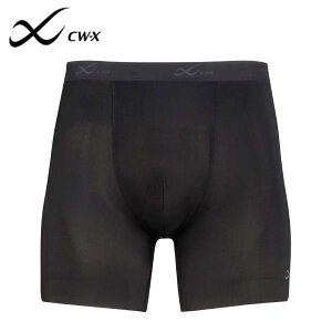 �y�X�O�Ɏg����S�i10��OFF�N�[�|���z�V�[�_�u�����[�G�b�N�X CW-X �����Y �Ҋ֐߃T�|�[�g�V���[�c BCO101-BL