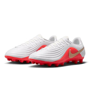 �y�S�i�|�C���g2�{&�ő�999�~OFF�N�[�|���z�i�C�L NIKE �T�b�J�[ �X�p�C�N �����Y �e�B�G���| �}�G�X�g�� �A�J�f�~�[ HG IB4485100 �y�O���E���h