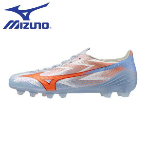 �y�S�i�|�C���g2�{&�ő�999�~OFF�N�[�|���z�~�Y�m MIZUNO �T�b�J�[ �X�p�C�N �����Y ���f�B�[�X �~�Y�m�A���t�@III ELITE P1GA266222 �V�R�Ł^�l�H�Ł^�y�O���E���h