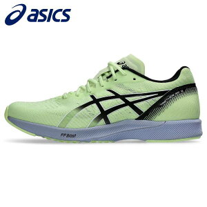 �y�S�i�|�C���g2�{&�ő�999�~OFF�N�[�|���z2026AW �A�V�b�N�X asics �����j���O�V���[�Y �����Y TARTHER RP 3 1011B465-752