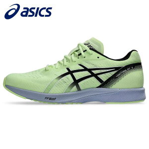 �y�S�i�|�C���g2�{&�ő�8%OFF�N�[�|���z2026AW �A�V�b�N�X asics �����j���O�V���[�Y �����Y TARTHER RP 3 WIDE 1011B466-752