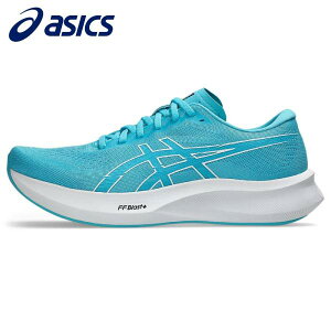 �y�S�i�|�C���g2�{+�ő�999�~OFF�N�[�|���z2026AW �A�V�b�N�X asics �����j���O�V���[�Y �����Y EvoRide Speed 3 WIDE 1011B968-401