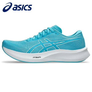 �y�S�i�|�C���g2�{+�ő�2000�~OFF�N�[�|���z2026AW �A�V�b�N�X asics �����j���O�V���[�Y �����Y EvoRide Speed 3 1011B969-401
