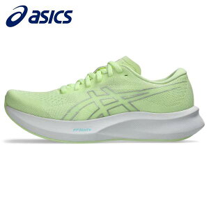 2026AW �A�V�b�N�X asics �����j���O�V���[�Y ���f�B�[�X EvoRide Speed 3 1012B763-751