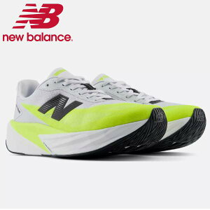 �y�S�i�|�C���g3�{&3%OFF�N�[�|���z�j���[�o�����X new balance �����j���O�V���[�Y �����Y FUELCELL REBEL V5 MFCX1V1D