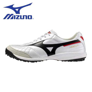 �y�S�i�|�C���g3�{&3%OFF�N�[�|���z�~�Y�m MIZUNO �t�b�g�T�� �g���[�j���O�V���[�Y �����Y �������A SALA JAPAN TF Q1GB250209