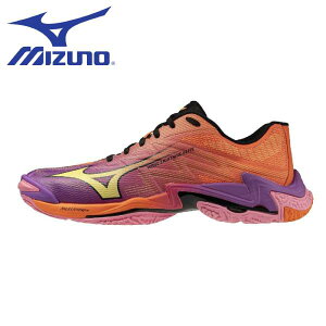 �y�S�i�|�C���g2�{+�ő�2000�~OFF�N�[�|���z�~�Y�m MIZUNO �o���[�{�[�� �V���[�Y �����Y ���f�B�[�X �E�G�[�u���C�g�j���O �G���[�g V1GA260081