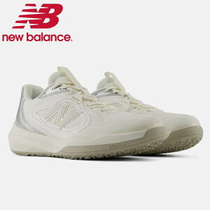 �y�S�i�|�C���g2�{&5%OFF�N�[�|���z�j���[�o�����X new balance �e�j�X�V���[�Y ���f�B�[�X FuelCell 796 v5 Omni W7964ZV2E �I���j�E�N���[�R�[�g�p