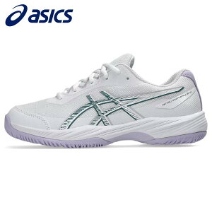 �y�S�i�|�C���g2�{&5%OFF�N�[�|���z�A�V�b�N�X asics �o���[�{�[���V���[�Y �W���j�A GEL-NETBURNER BALLISTIC 4 GS 1054A013-103