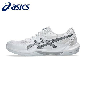�y�S�i�|�C���g2�{&�ő�8%OFF�N�[�|���z�A�V�b�N�X asics �o���[�{�[���V���[�Y �����Y ���f�B�[�X GEL-ROCKET 12 1073A080-105