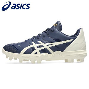 �A�V�b�N�X asics �싅�X�p�C�N �����Y ���f�B�[�X GOLDSTAGE FANG 1121A067-400