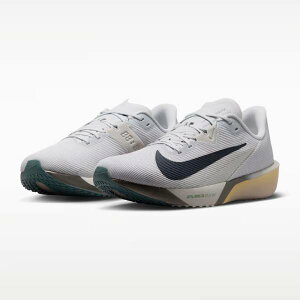 �y�S�i�|�C���g2�{&�ő�999�~OFF�N�[�|���z�i�C�L NIKE �����j���O�V���[�Y �����Y ���f�B�[�X �G�A�Y�[�� ���C�o���t���C 4 FV6040004