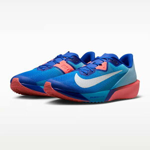 �y�S�i�|�C���g2�{&�ő�999�~OFF�N�[�|���z�i�C�L NIKE �����j���O�V���[�Y �����Y ���f�B�[�X �G�A�Y�[�� ���C�o���t���C 4 FV6040402