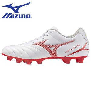 �y�S�i�|�C���g3�{&3%OFF�N�[�|���z�~�Y�m MIZUNO �T�b�J�[ �X�p�C�N �����Y ���f�B�[�X ���i���V�[�_NEO III SELECT P1GA262560 �V�R�Ł^�l�H�Ł^�y�O���E���h