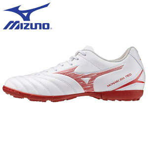 �y�S�i�|�C���g2�{&�ő�8%OFF�N�[�|���z�~�Y�m MIZUNO �T�b�J�[ �g���[�j���O�V���[�Y �����Y ���f�B�[�X ���i���V�[�_NEO III SELECT AS P1GD262560