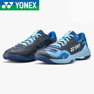 �y�S�i�|�C���g2�{&5%OFF�N�[�|���z���l�b�N�X YONEX �o�h�~���g���V���[�Y �����Y ���f�B�[�X �p���[�N�b�V�����J�X�P�[�h�A�N�Z�� SHBCA2-002