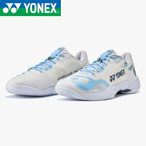 �y�S�i�|�C���g2�{&5%OFF�N�[�|���z���l�b�N�X YONEX �o�h�~���g���V���[�Y �����Y ���f�B�[�X �p���[�N�b�V�����J�X�P�[�h�A�N�Z���X���� SHBCA2S-289