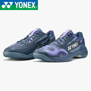 �y�S�i�|�C���g2�{&5%OFF�N�[�|���z���l�b�N�X YONEX �o�h�~���g���V���[�Y �����Y ���f�B�[�X �p���[�N�b�V�����J�X�P�[�h�A�N�Z�����C�h SHBCA2W-039
