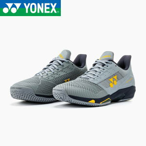 �y�S�i�|�C���g2�{&�ő�8%OFF�N�[�|���z���l�b�N�X YONEX �e�j�X�V���[�Y �����Y �p���[�N�b�V�����A�h�A�N�Z��MAC SHTAAMA-815 �I�[���R�[�g�p