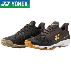 �y�S�i�|�C���g2�{&�ő�8%OFF�N�[�|���z���l�b�N�X YONEX �e�j�X�V���[�Y �����Y �p���[�N�b�V�����A�h�A�N�Z��MAC SHTAAMA-839 �I�[���R�[�g�p